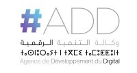 Agence de Développement du Digital