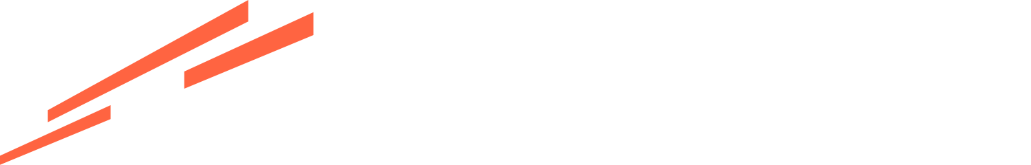APM