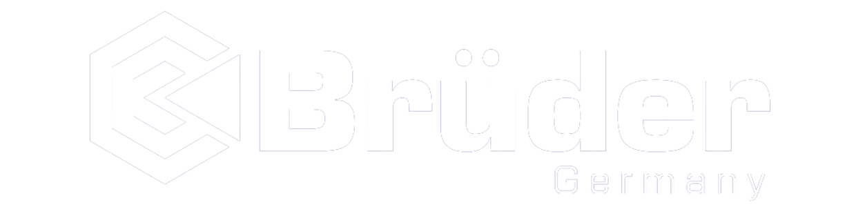 Bruder