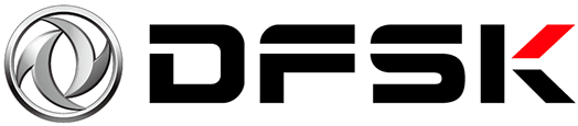 DFSK
