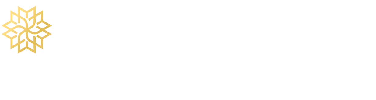 Gardenia