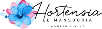 Hortensia