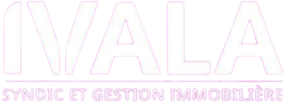 Ivala