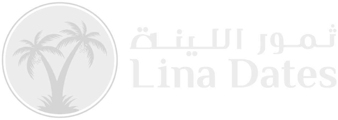 Lina