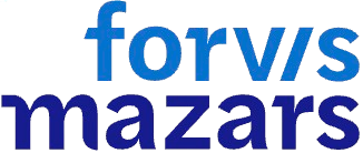 Mazars