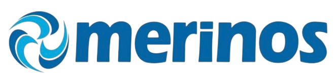 Merinos