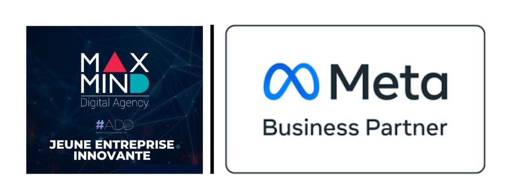 Meta Business Partner