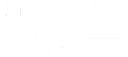NIS
