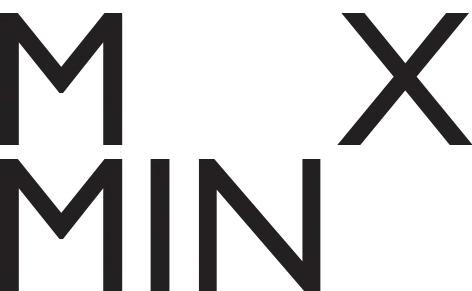 Maxmind, retour à l’accueil