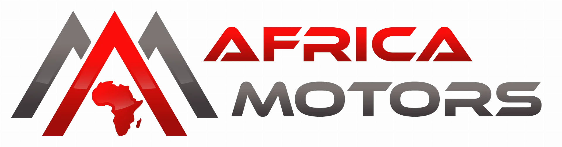 Africa Motors