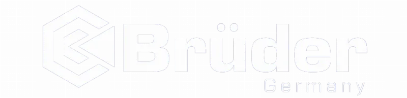 Brüder Germany