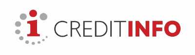 CreditInfo