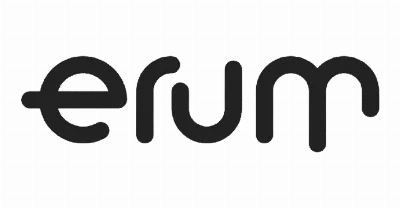 ERUM