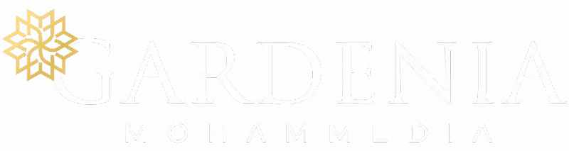 Gardenia Mohammedia
