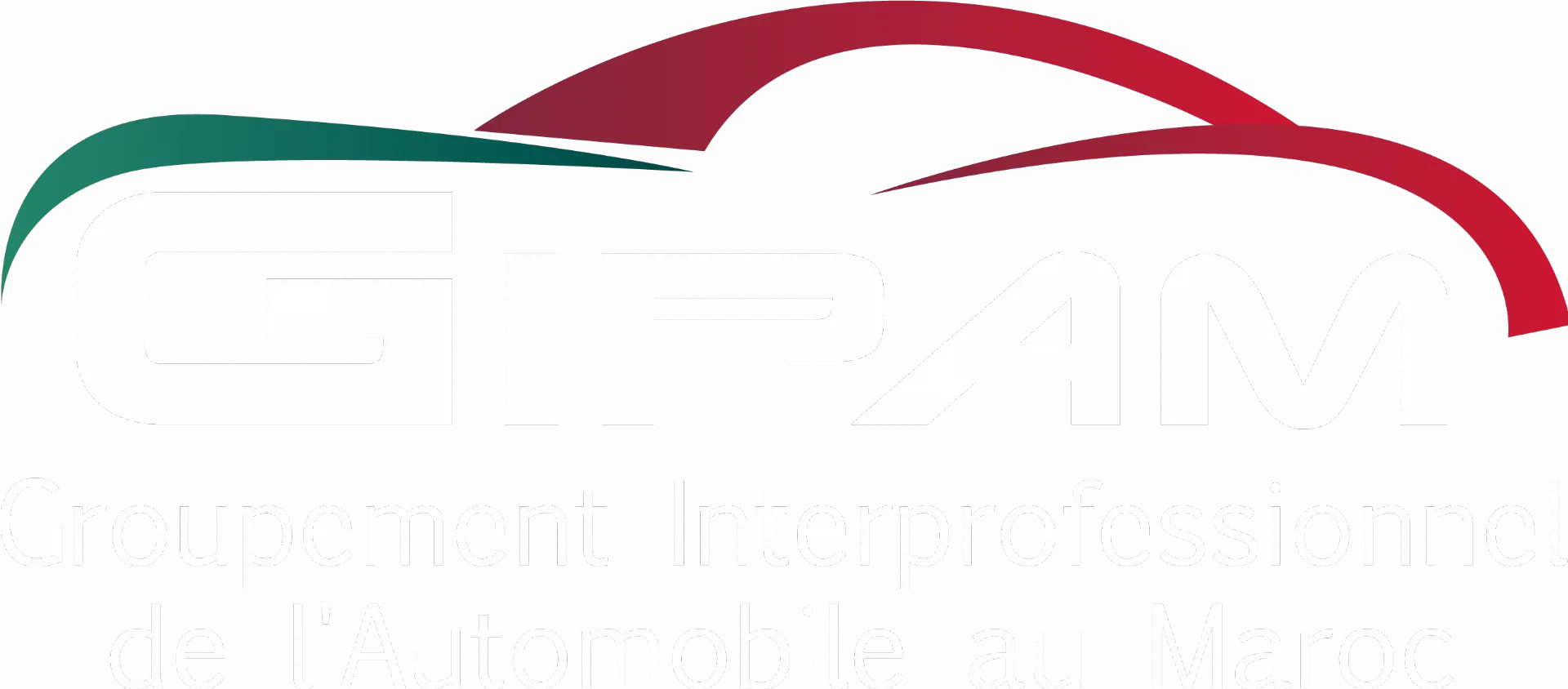 GIPAM