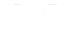 Groupe Scolaire Al Karaouiyine