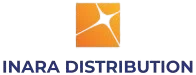 Inara Distribution