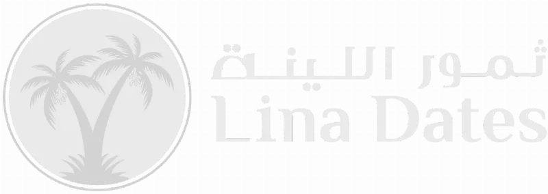 Lina Dates