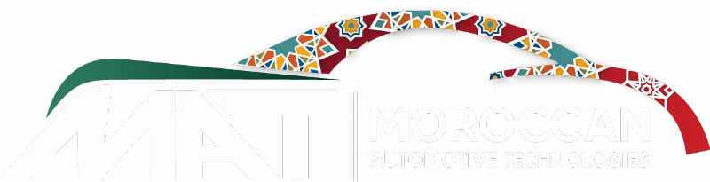 MAT — Moroccan Automotive