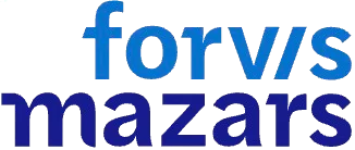 Forvis Mazars