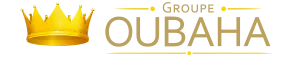 Groupe Oubaha