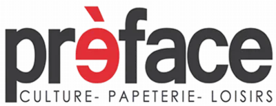 Préface