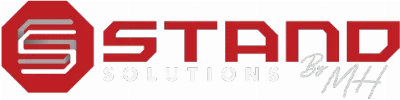 Stand Solutions