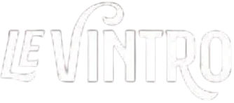 Le Vintro