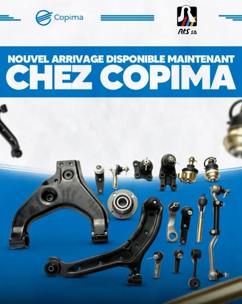 Copima — visuel réseaux sociaux 3