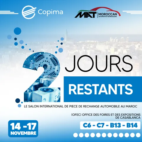 Copima — visuel réseaux sociaux 5