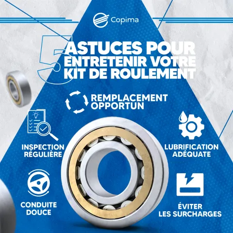 Copima — visuel réseaux sociaux 8