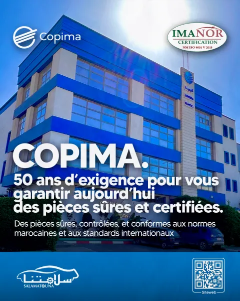 Copima — visuel réseaux sociaux 10