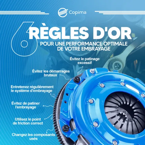 Copima — visuel réseaux sociaux 12