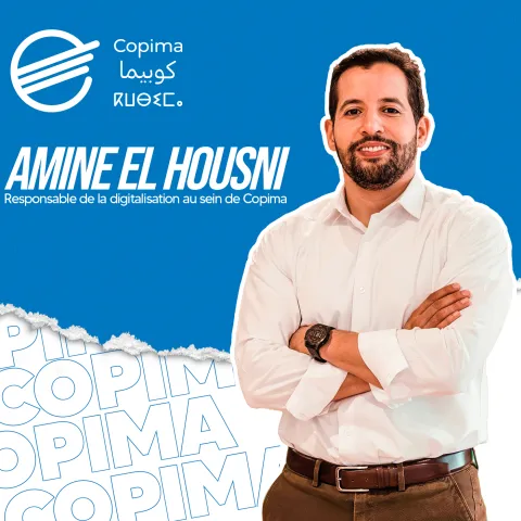 Copima — visuel réseaux sociaux 14