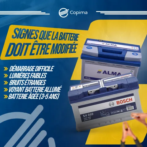 Copima — visuel réseaux sociaux 18