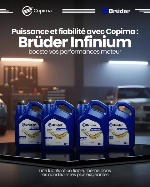 Copima — visuel réseaux sociaux 22
