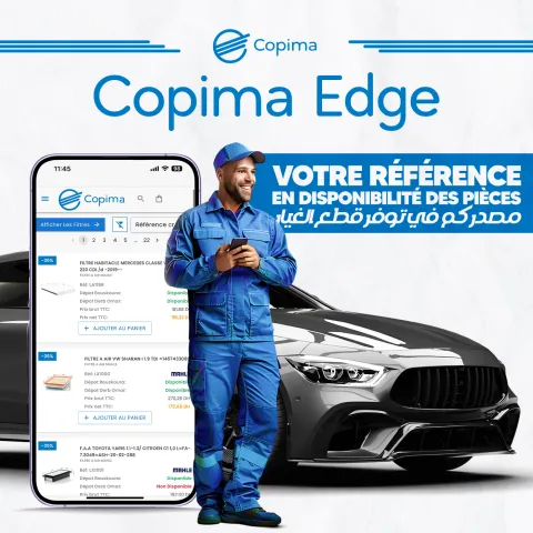 Copima — visuel réseaux sociaux 24