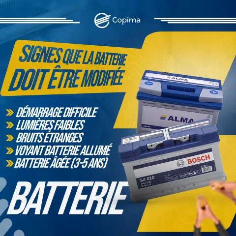 Copima — visuel réseaux sociaux 26