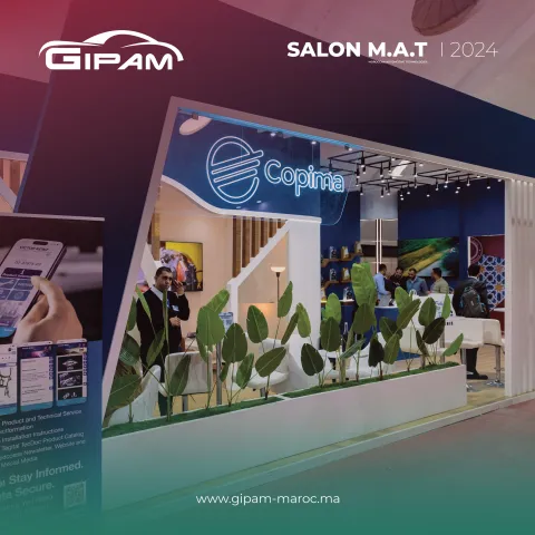 GIPAM — visuel réseaux sociaux 1