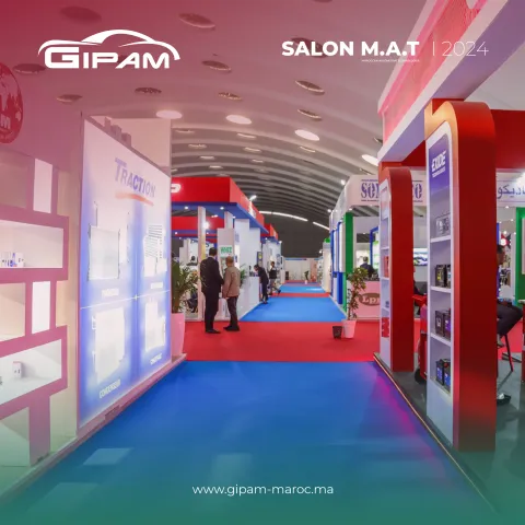 GIPAM — visuel réseaux sociaux 2