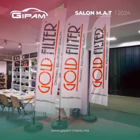 GIPAM — visuel réseaux sociaux 3