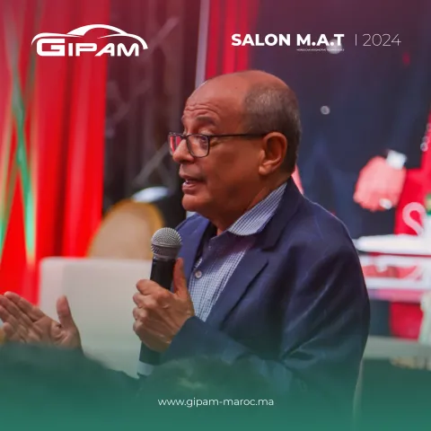 GIPAM — visuel réseaux sociaux 4