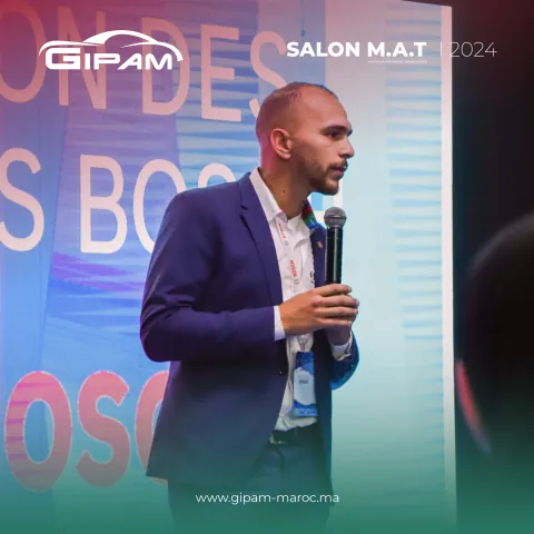GIPAM — visuel réseaux sociaux 5