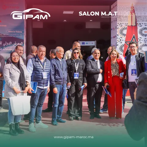 GIPAM — visuel réseaux sociaux 7