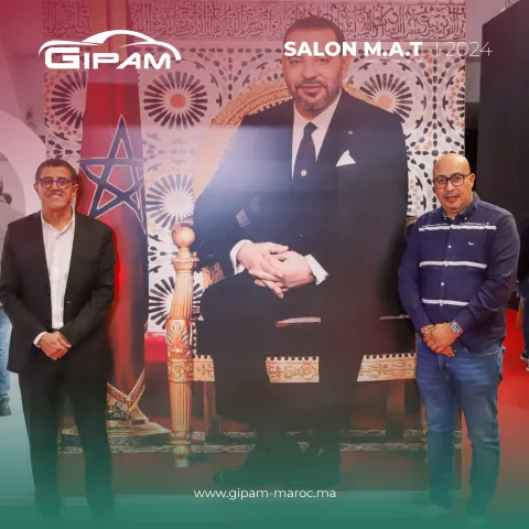 GIPAM — visuel réseaux sociaux 8