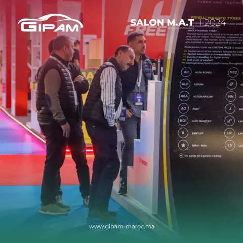 GIPAM — visuel réseaux sociaux 17