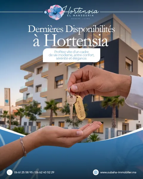 Hortensia El Mansouria — visuel réseaux sociaux 1