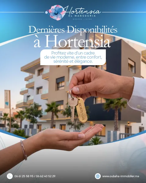 Hortensia El Mansouria — visuel réseaux sociaux 3