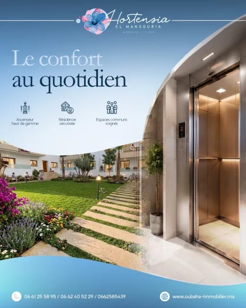 Hortensia El Mansouria — visuel réseaux sociaux 10