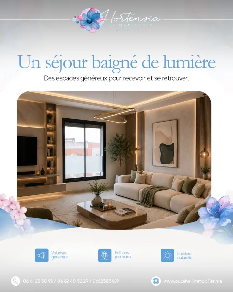 Hortensia El Mansouria — visuel réseaux sociaux 14